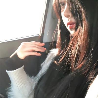 敌我难辨