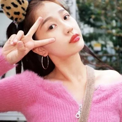 邪花劫