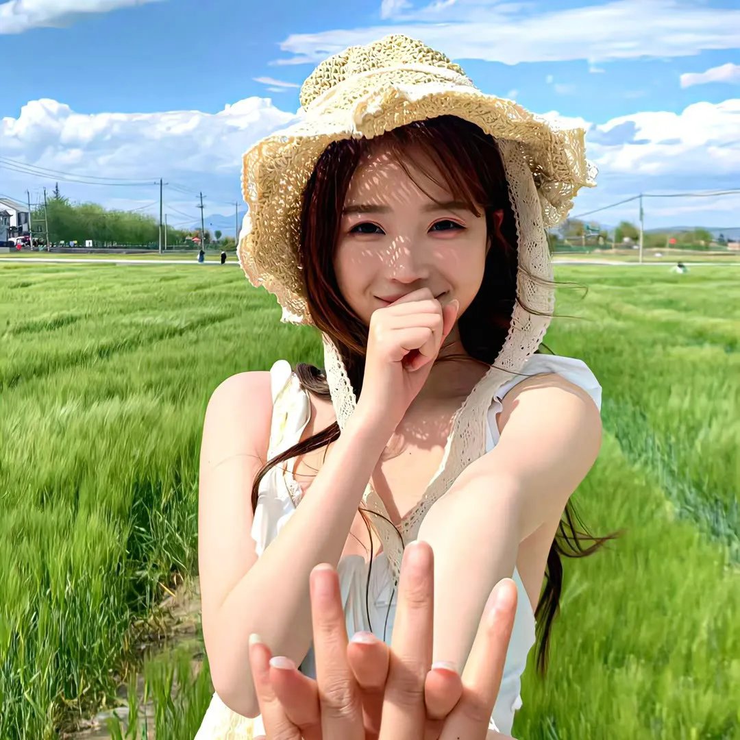 魂魄唔齐