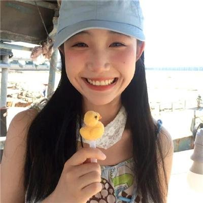 帝国大审判