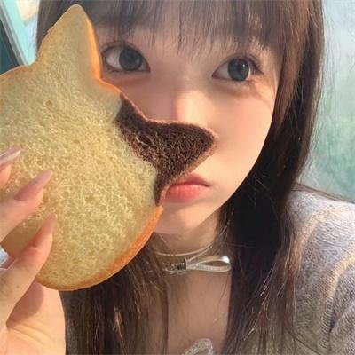 妖街皇后