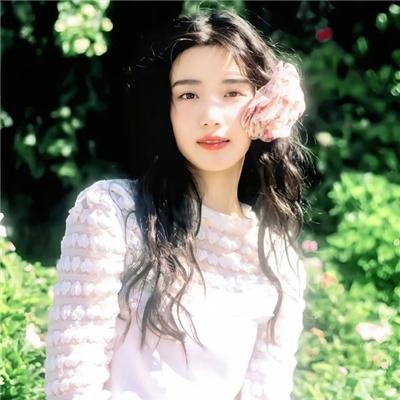 一兆游戏电影版