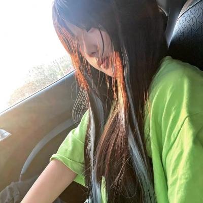 实习医生格蕾第二十一季