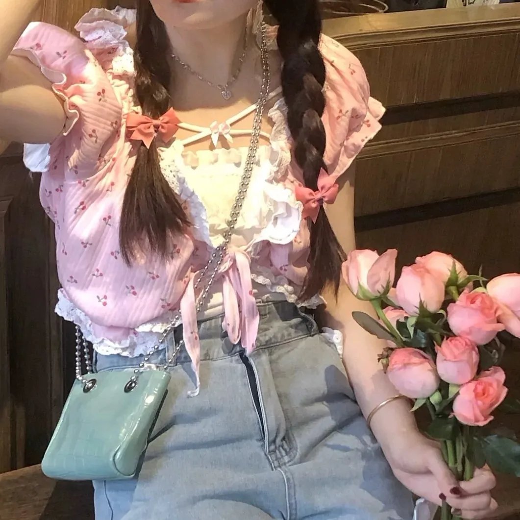 生命之忏