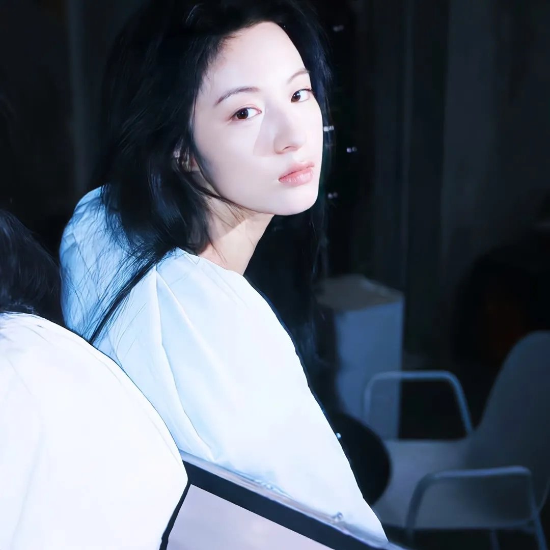 独行杀手