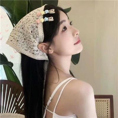 大情人华伦天奴