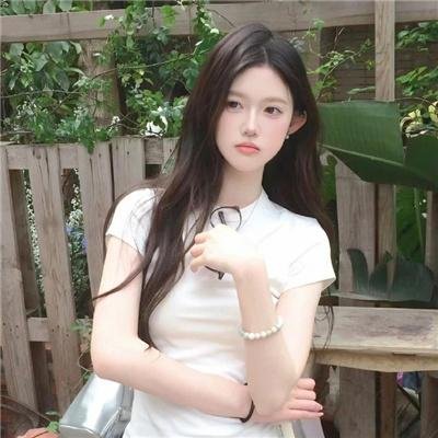 枪手佳人流浪客