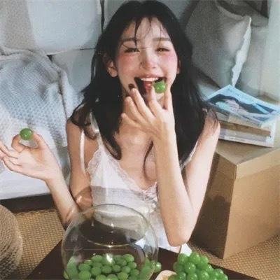 流人第四季