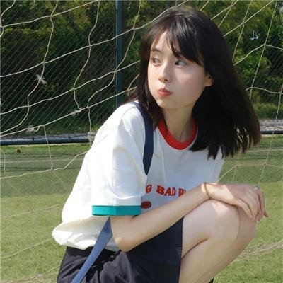 这十年幸福中国