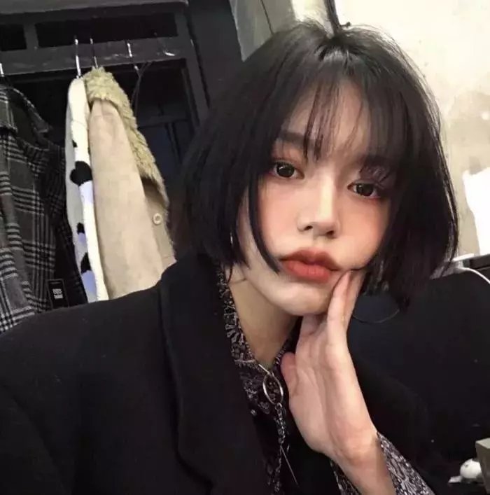 黑夜追凶
