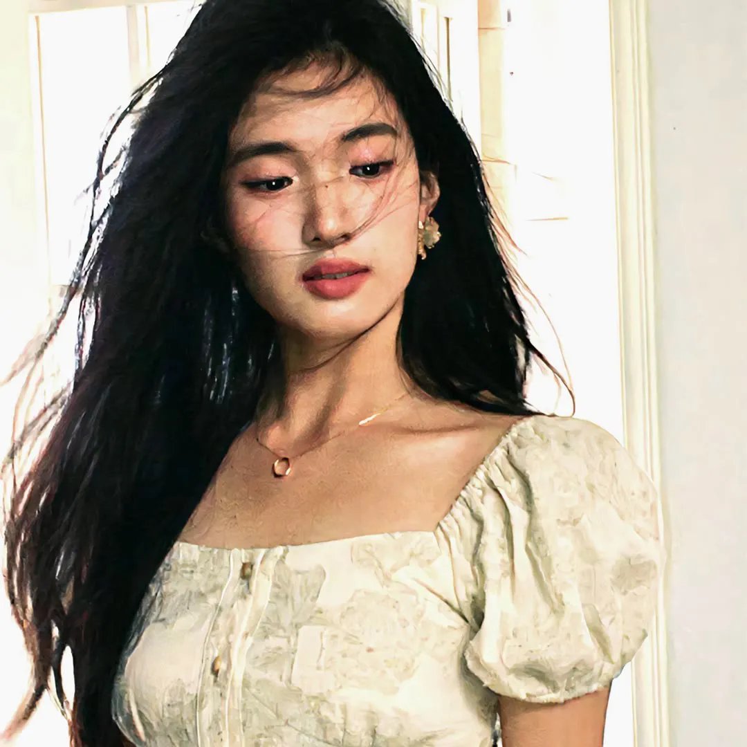 遥远的他