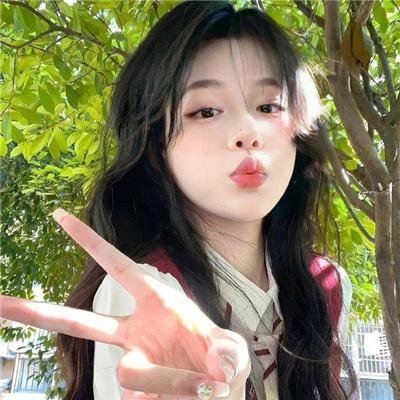 黛西·米勒