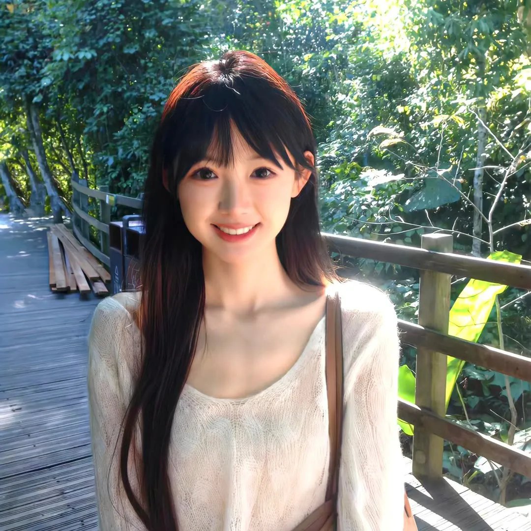 大开眼界
