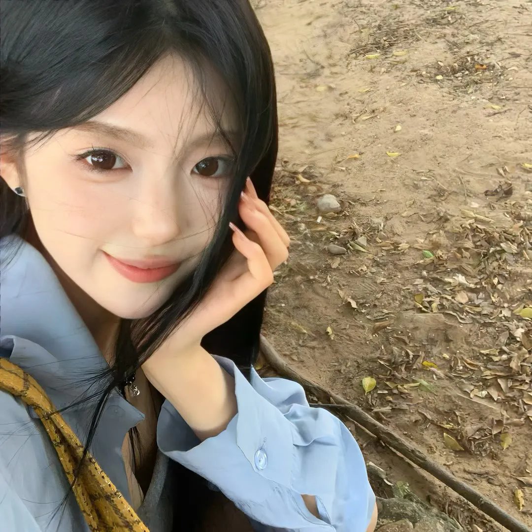 纽约王