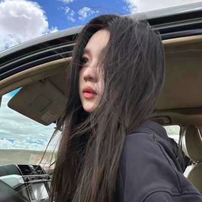玛莉