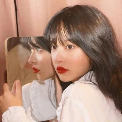 薇塔与弗吉尼亚