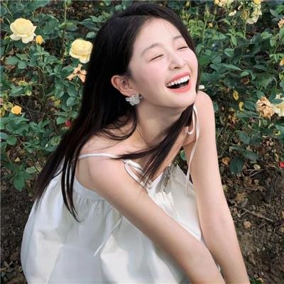完美的骗子