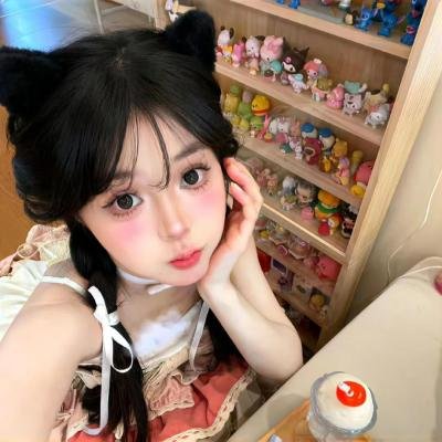 亡命之恋
