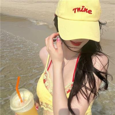 冰血暴第一季