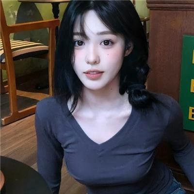 爱在血泪交织时