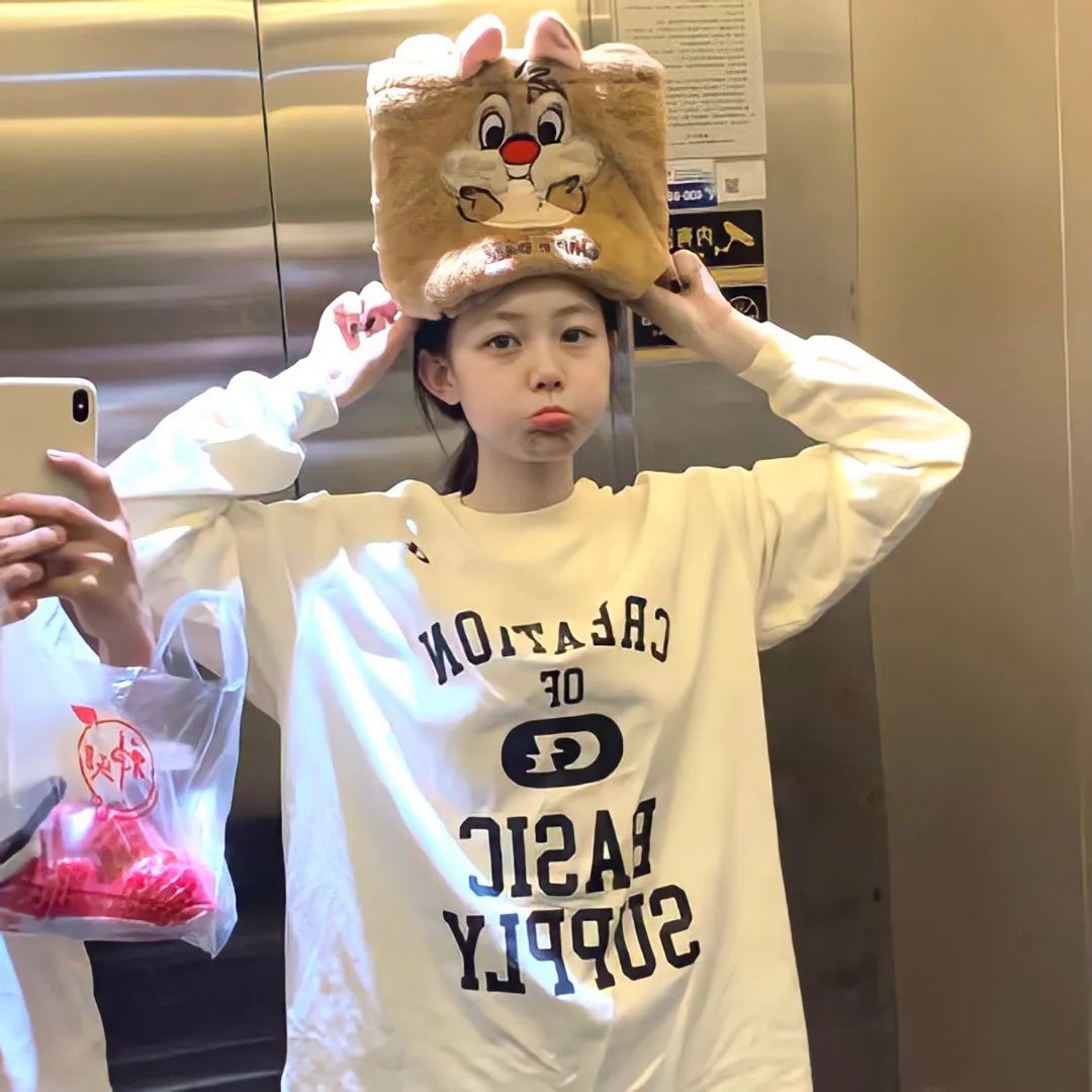 核战总司令