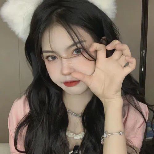 燃烧吧！篮朋友